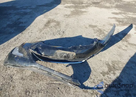 2015 Hyundai Elantra Se из США, поврежденный, VIN 5NPDH4AE8FH571663